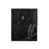 Asus ROG STRIX Z890-F GAMING WIFI DDR5 Intel Motherboard-gallery-4
