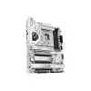 Asus Z890 AYW GAMING WIFI W LGA1851 DDR5 Motherboard-gallery-1