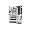 Asus Z890 AYW GAMING WIFI W LGA1851 DDR5 Motherboard-gallery-2
