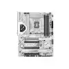 Asus Z890 AYW GAMING WIFI W LGA1851 DDR5 Motherboard-gallery-3