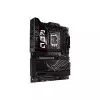 Asus ROG MAXIMUS Z890 HERO LGA1851 intel Motherboard-gallery-1