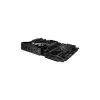 Asus ROG MAXIMUS Z890 HERO LGA1851 intel Motherboard-gallery-2