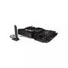 Asus ROG MAXIMUS Z890 HERO LGA1851 intel Motherboard-gallery-3