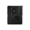 Asus ROG MAXIMUS Z890 HERO LGA1851 intel Motherboard-gallery-4