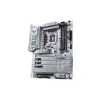 Asus TUF GAMING Z890-PRO WIFI LGA1851 Intel Motherboard-gallery-1