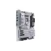 Asus TUF GAMING Z890-PRO WIFI LGA1851 Intel Motherboard-gallery-2