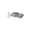 Asus TUF GAMING Z890-PRO WIFI LGA1851 Intel Motherboard-gallery-3