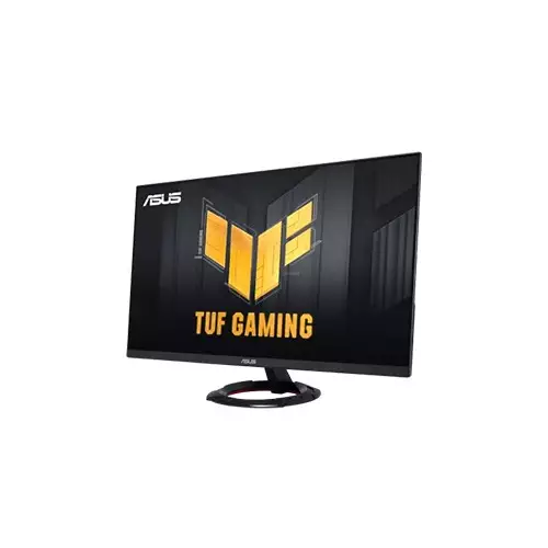 Asus TUF Gaming VG279Q3R 27-inch Full HD 180Hz IPS Gaming Monitor-gallery-1