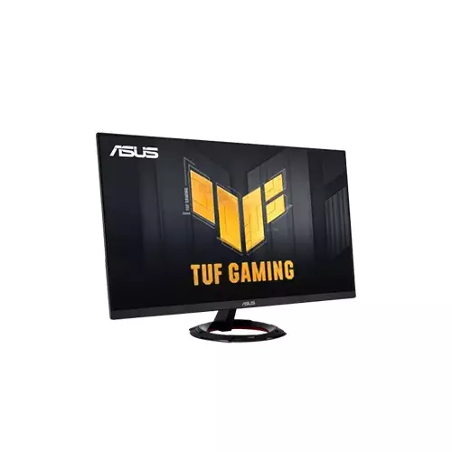 Asus TUF Gaming VG279Q3R 27-inch Full HD 180Hz IPS Gaming Monitor-gallery-2