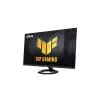 Asus TUF Gaming VG279Q3R 27-inch Full HD 180Hz IPS Gaming Monitor-gallery-1