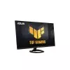 Asus TUF Gaming VG279Q3R 27-inch Full HD 180Hz IPS Gaming Monitor-gallery-2