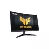ASUS TUF Gaming VG27VQ3B 27-inch VA 180HZ FHD Curved Gaming Monitor-gallery-1