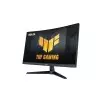 ASUS TUF Gaming VG27VQ3B 27-inch VA 180HZ FHD Curved Gaming Monitor-gallery-2