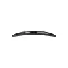 ASUS TUF Gaming VG27VQ3B 27-inch VA 180HZ FHD Curved Gaming Monitor-gallery-5