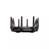 Asus ROG Rapture GT-AX11000 Tri-Band 11000 Mbps WiFi Gigabit Gaming Router-gallery-1