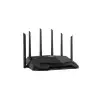 ASUS TUF Gaming AX6000 Dual Band WiFi 6 Gaming Router-gallery-1