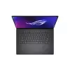 ASUS ROG Zephyrus G16 GU605MI-QR162W Core Ultra 9 16" OLED AI Gaming Laptop-gallery-2