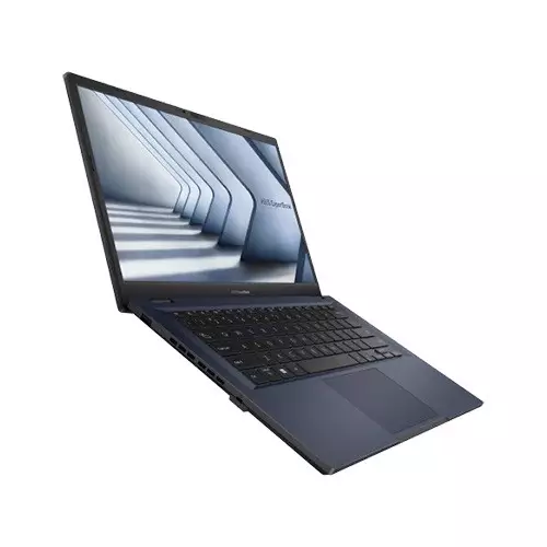ASUS ExpertBook B1 B1402CVA-NK1086 Core i7 13th Gen 14" FHD Laptop