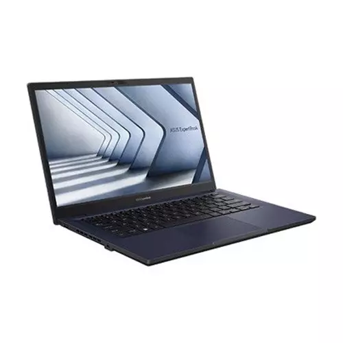 ASUS ExpertBook B1 B1402CVA-NK1086 Core i7 13th Gen 14" FHD Laptop-gallery-2