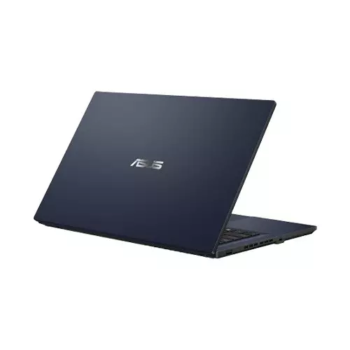 ASUS ExpertBook B1 B1402CVA-NK1086 Core i7 13th Gen 14" FHD Laptop-gallery-3