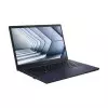ASUS ExpertBook B1 B1402CVA-NK1086 Core i7 13th Gen 14" FHD Laptop-gallery-2