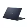ASUS ExpertBook B1 B1402CVA-NK1086 Core i7 13th Gen 14" FHD Laptop-gallery-3