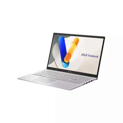 ASUS Vivobook 15 X1504VA-NJ1137W Core i5 13th Gen 15.6" FHD Laptop-gallery-1
