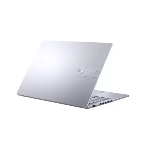 ASUS Vivobook 15 X1504VA-NJ1137W Core i5 13th Gen 15.6" FHD Laptop-gallery-2