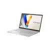 ASUS Vivobook 15 X1504VA-NJ1137W Core i5 13th Gen 15.6" FHD Laptop-gallery-1