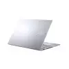 ASUS Vivobook 15 X1504VA-NJ1137W Core i5 13th Gen 15.6" FHD Laptop-gallery-2