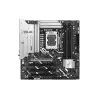 Asus Prime Z890M-PLUS WIFI-CSM LGA1851 mATX Motherboard-gallery-1