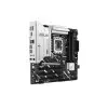 Asus Prime Z890M-PLUS WIFI-CSM LGA1851 mATX Motherboard-gallery-2
