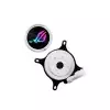 Asus ROG STRIX LC III 360 ARGB All-in-One Liquid CPU Cooler (White)-gallery-3