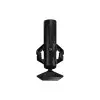 Asus ROG Carnyx RGB Wired Microphone (Black)-gallery-4
