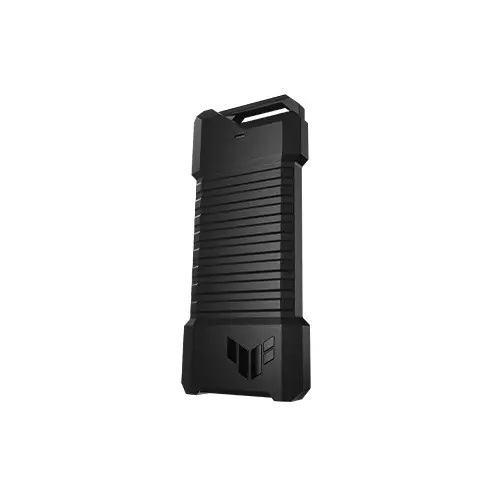ASUS TUF Gaming AS1000 1TB PORTABLE SSD-gallery-2
