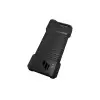 ASUS TUF Gaming AS1000 1TB PORTABLE SSD-gallery-3