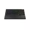 Asus ROG Strix Scope II 96 Wireless X901 Snow White Switch RGB Gaming Mechanical Keyboard-gallery-2