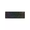 Asus ROG Strix Scope II 96 Wireless X901 Snow White Switch RGB Gaming Mechanical Keyboard-gallery-3