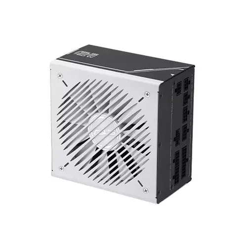 ASUS Prime AP-750G 750W 80 plus Gold Durable Gaming Power Supply-gallery-1