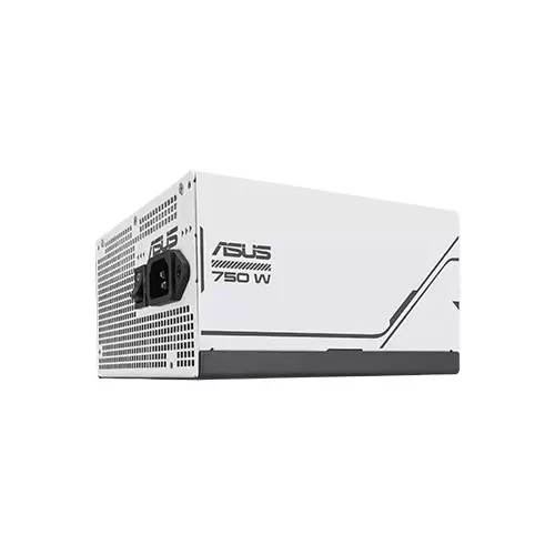 ASUS Prime AP-750G 750W 80 plus Gold Durable Gaming Power Supply-gallery-4