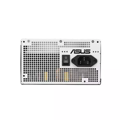 ASUS Prime AP-750G 750W 80 plus Gold Durable Gaming Power Supply-gallery-5