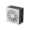 ASUS Prime AP-750G 750W 80 plus Gold Durable Gaming Power Supply-gallery-1