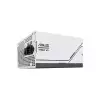 ASUS Prime AP-750G 750W 80 plus Gold Durable Gaming Power Supply-gallery-4