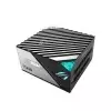 ASUS ROG THOR 850W Platinum II Gaming Power Supply-gallery-1