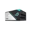 ASUS ROG THOR 850W Platinum II Gaming Power Supply-gallery-3