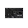 ASUS ROG THOR 850W Platinum II Gaming Power Supply-gallery-6