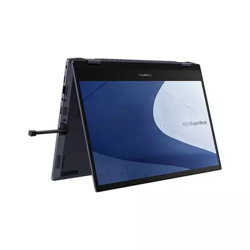 ASUS ExpertBook B3 B3402FVA-EC0206 Core i5 13th Gen 14" Touch Laptop-gallery-1