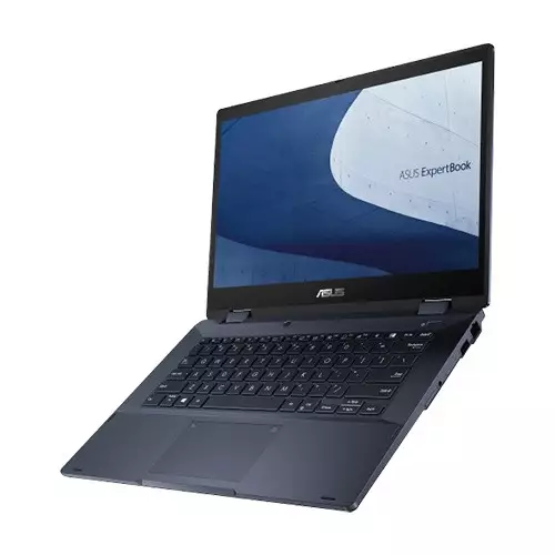 ASUS ExpertBook B3 B3402FVA-EC0206 Core i5 13th Gen 14" Touch Laptop-gallery-2