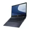 ASUS ExpertBook B3 B3402FVA-EC0206 Core i5 13th Gen 14" Touch Laptop-gallery-2