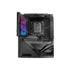 ASUS ROG MAXIMUS Z790 HERO BTF ATX Motherboard-gallery-1